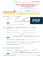 ĐỀ-8-CÓ LỜI GIẢI-PHÁT-TRIỂN-ĐỀ-MINH-HỌA-BGD-NĂM-2021-2022