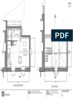 LO-Plans Prop 4