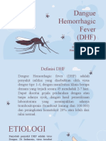 DHF-PENGOBATAN