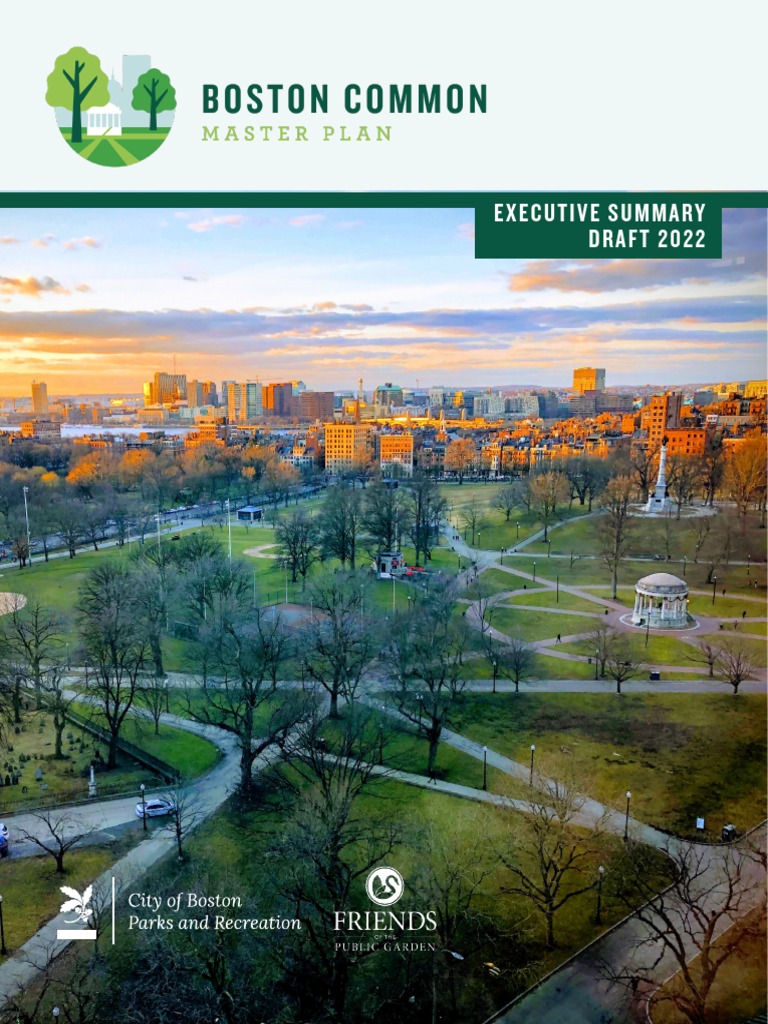 boston-common-master-plan-pdf
