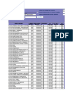 Parametrizacion - Medios Magneticos