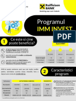 Imminvest PDF