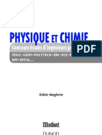 Physique_et_Chimie_Concours_écoles_dingénieurs