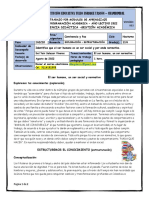 02 - 11N - Convivencia 2022-Ii