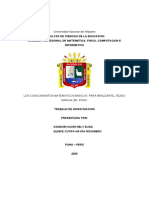 Monografia RKKJ Universidad Nacional Puno