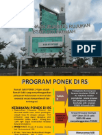 Materi Pembinaan