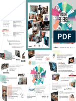 Marktfeierei PDF-Flyer - Zusammengefuehrt