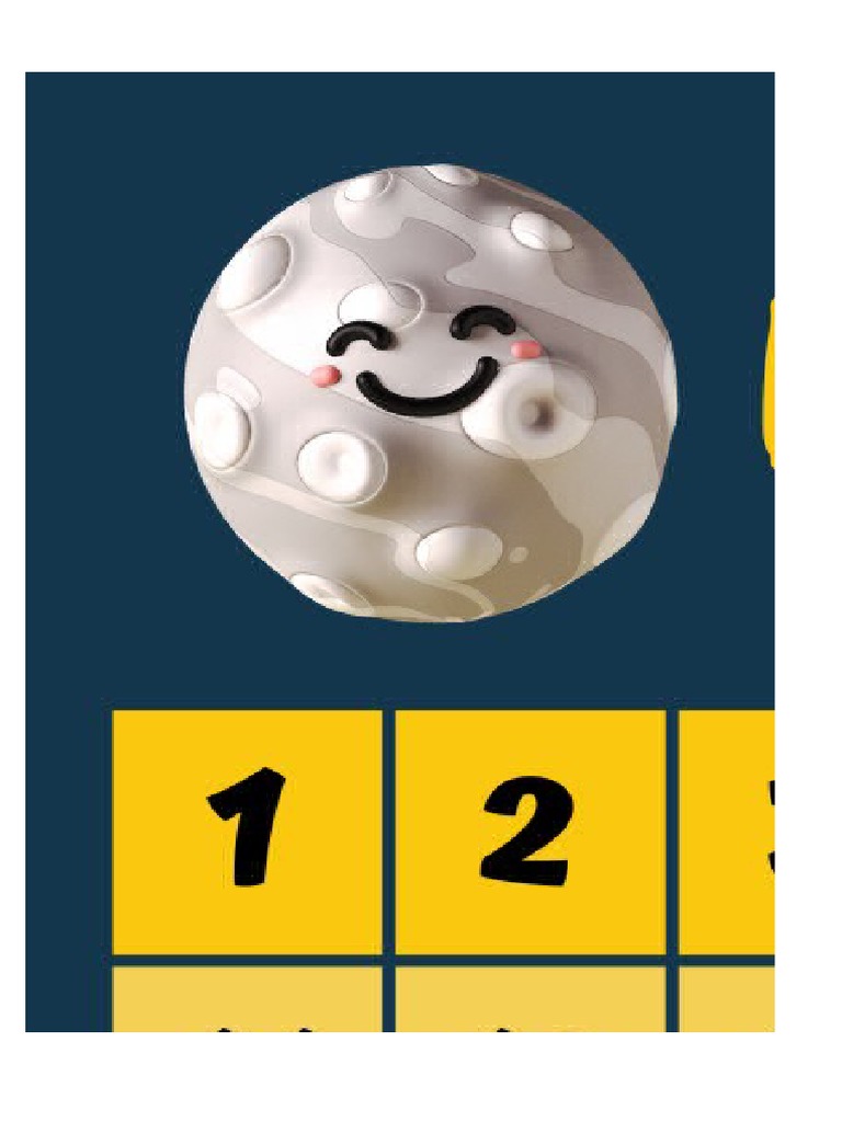 numbers-1-100-pdf