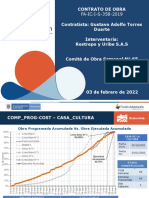 Comité #65 - 358