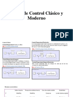 Clase - 1 - R IA