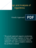 Algorithm 12th Graph Algorithm