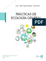 Libro Practicas de Ecologia General 2020