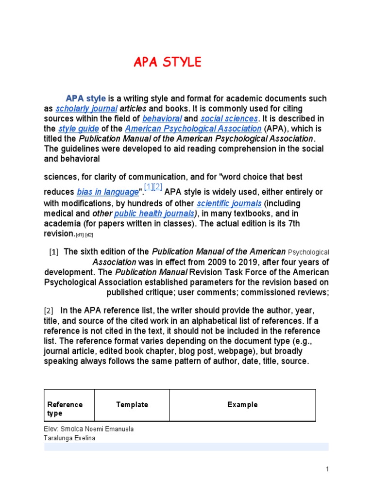 untitled-document-pdf-apa-style-written-communication
