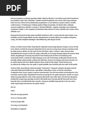 Ajoyib eshakli qiz sikilib qoladi