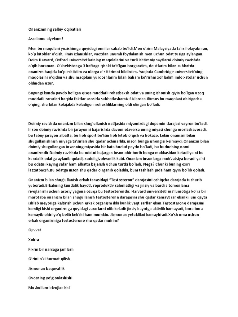 Yaponiya metrosining translari