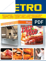Fast-Food - 02 06-15 06