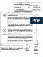 Notulen RTM Iv Per Iso 9001 2015 May 2019 Ok