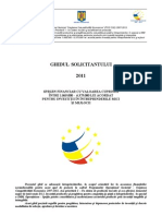 Ghid Investitii Mari Pentru IMMuri Apel2011 24052011