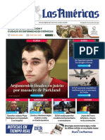 Portada Digital Del Miércoles 12 de Octubre de 2022