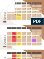 CalendarioCurso2022