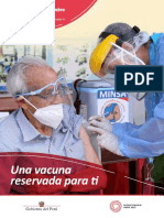 Cartilla Una Vacuna Reservada para Ti Final PDF