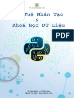 Python nâng cao (Lê Trọng Nhân, Lê Phương Nam, Nguyễn Văn Hạnh etc.)