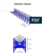 Preliminiary Disain