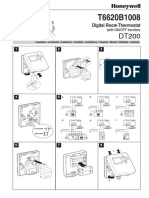 DT200 User Guide