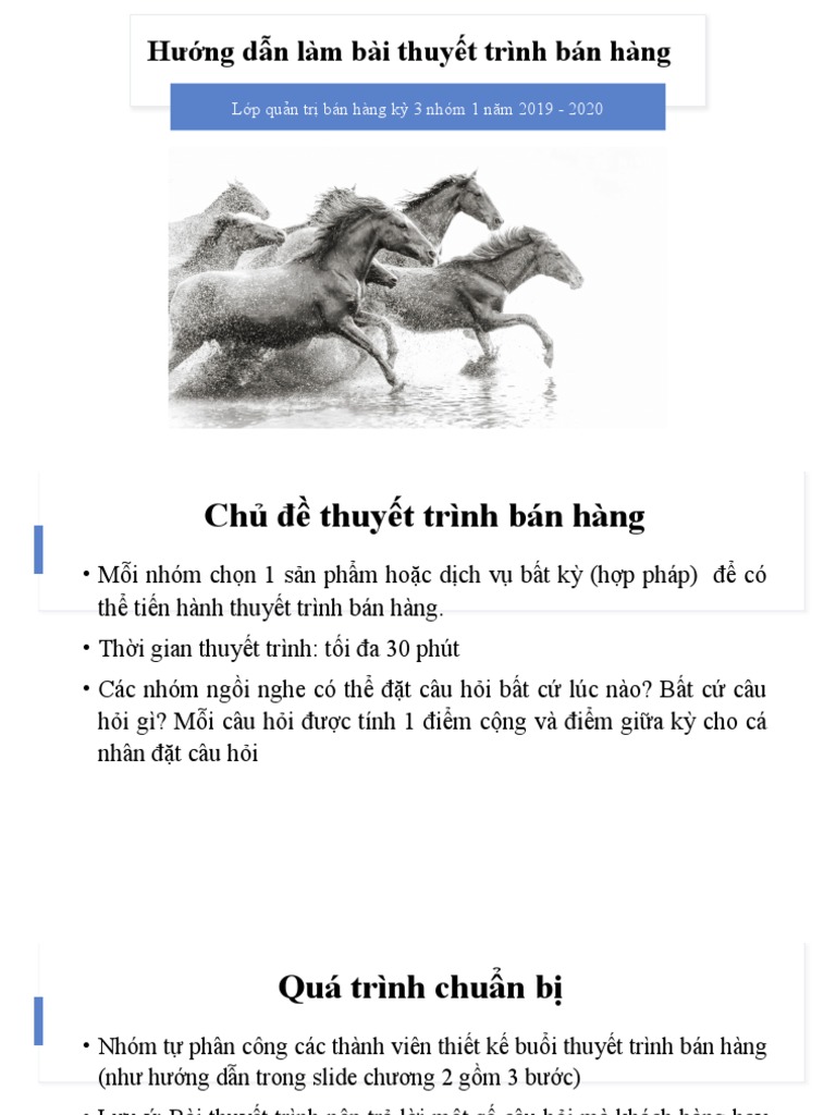 Mk424 huong dan lam bai thuyet trinh pdf