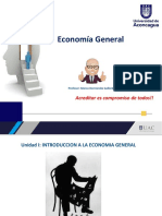 Economia General