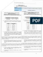 Formularioc 1