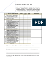 EVALUACIÓN-DEL-DESARROLLO-DEL-NÑO_301