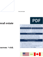 Currency Risk and Liquidity