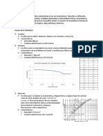 Tarea 1