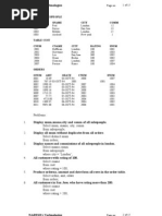 Download sqlquries by narendrauc SN60013098 doc pdf