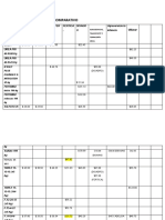 CuadroAnálisisComparativoPreciosInsumosAgro