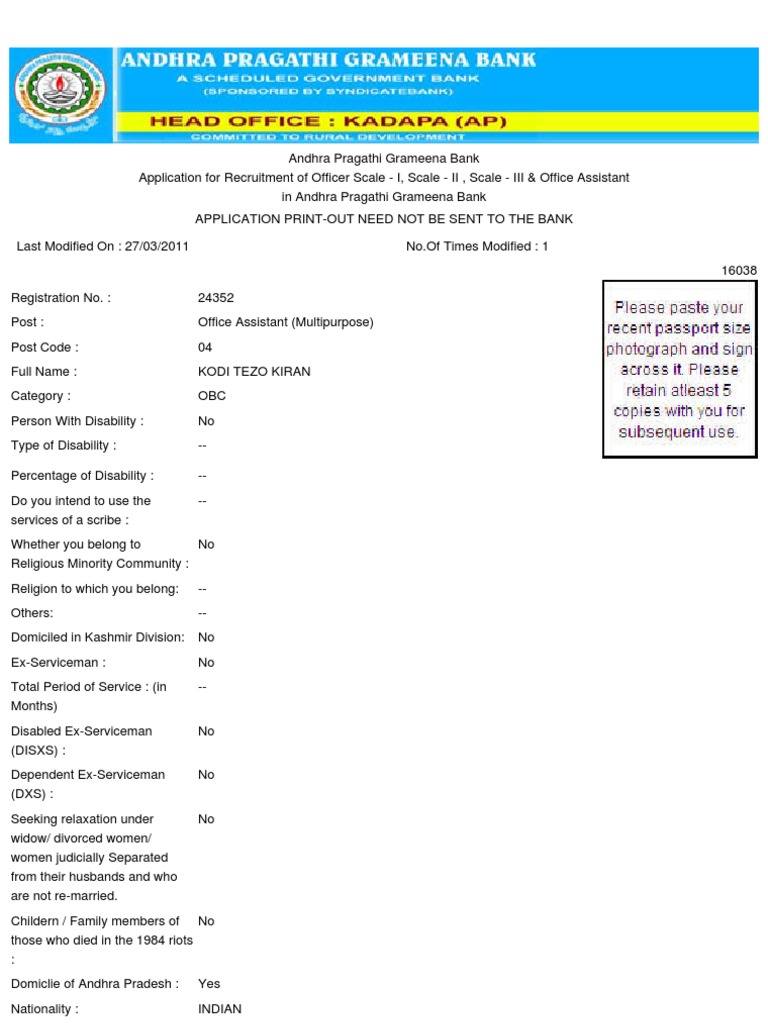 Apgb PDF Knowledge Government