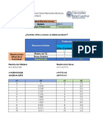 Tarea 1 Ventanas