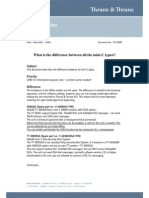 TN Difference Between All Mini-C Types Rev C