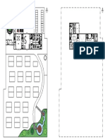 Casa Abrigo-Estudo Preliminar-R00