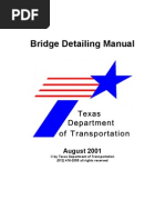 Download Bridge Detailing Manual by Hammad Bhatti SN60013450 doc pdf