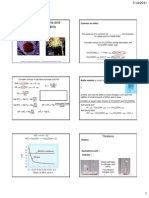 Student Copy 16 Lecture Ppt