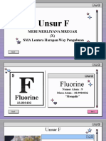 Fluorine Meri Siregar 1