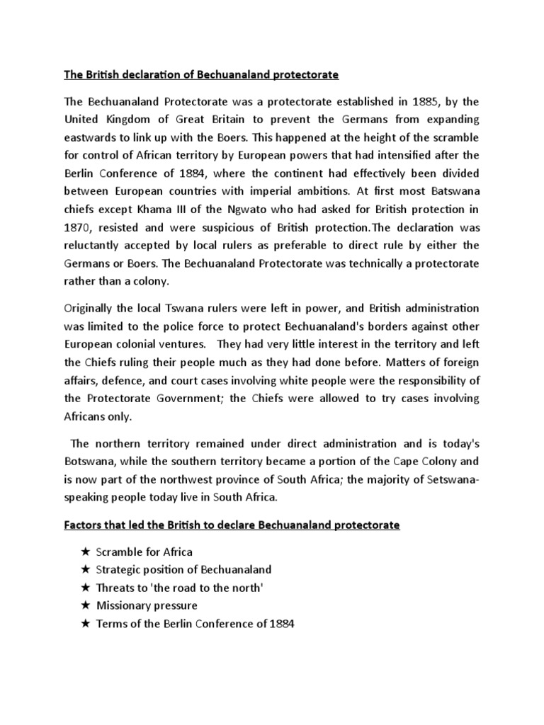 Social Studies Notes PDF British Empire Global Politics