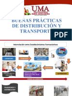 13.BUENAS PRACTICAS DE DISTRIBUCION Y TRANSPORTE  (1)