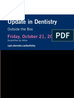 2022 Dentistry - Digital Program