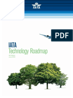 IATA CO2 Roadmap 2013 - IATA - Home (PDFDrive)