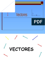 Vector Es