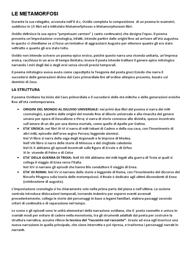 metamorfosi-ovidio-pdf