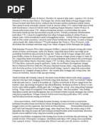 Download Biografi Lamarck by Inoel Asewayau Fiekrie SN60014059 doc pdf